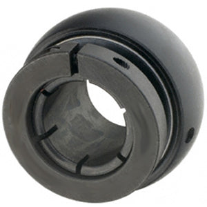 3-111T Insert Bearings Spherical OD