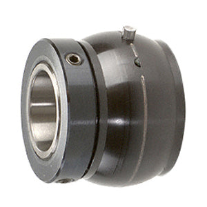 RCIA 212 Insert Bearings Spherical OD