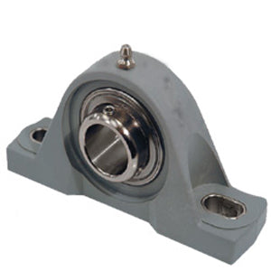 CRPC-PN20R Pillow Block Bearings