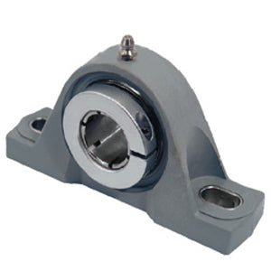 CRPC-PN16T Pillow Block Bearings