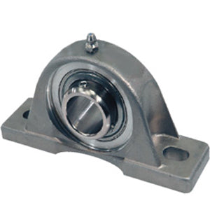 CRPS-PN19 Pillow Block Bearings