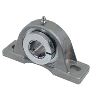 CRPS-PN16T Pillow Block Bearings