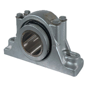 DRPB 212-2 Pillow Block Bearings