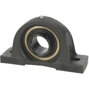 EMP-211 CXU Pillow Block Bearings