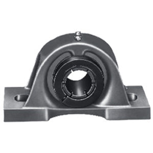 EMP-16T Pillow Block Bearings