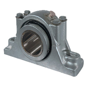 ERPB 200-C2 Pillow Block Bearings