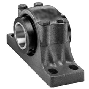 ERPBXT 500-4 Pillow Block Bearings