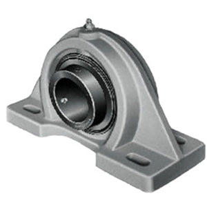 MFP-31 Pillow Block Bearings