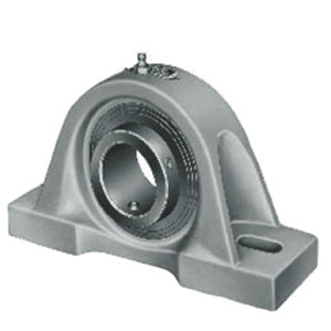 MP-32C CR Pillow Block Bearings