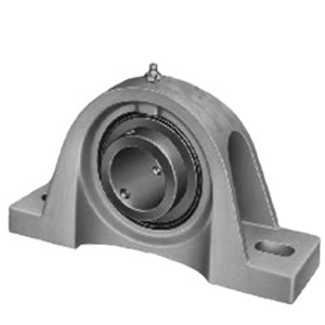 MPD-43C CXU Pillow Block Bearings