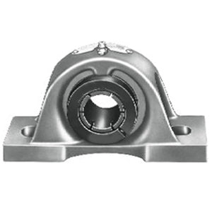 MP-27T CXU Pillow Block Bearings