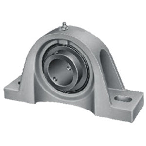 MSP-35C Pillow Block Bearings