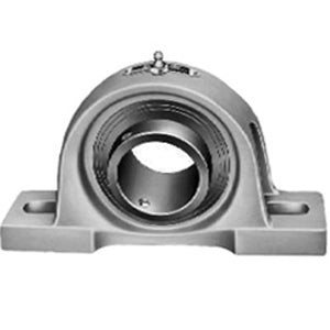 NP-28C Pillow Block Bearings