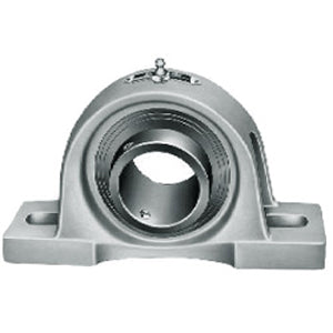 NPL-23 Pillow Block Bearings