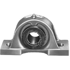 NPL-34T Pillow Block Bearings