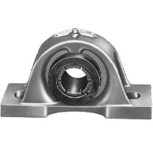 NP-35T Pillow Block Bearings