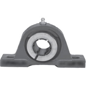 NP-204TM Pillow Block Bearings