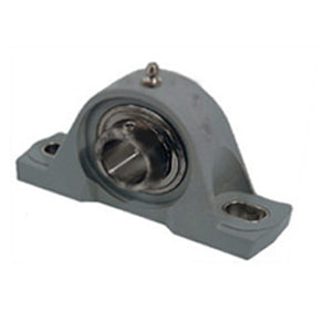 PVR-1325 Pillow Block Bearings