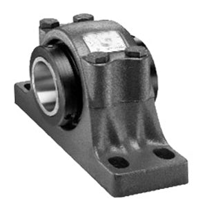 RPBXT 315-4 Pillow Block Bearings