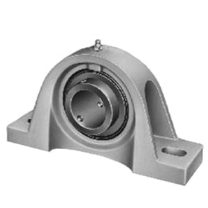 SPD-19C Pillow Block Bearings