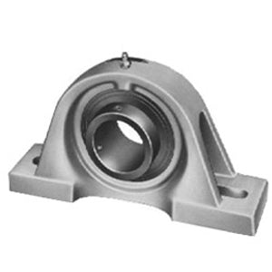 SPM-23 CXU Pillow Block Bearings