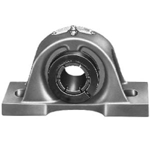 SPM-19T CXU Pillow Block Bearings