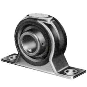 SRP-20R Pillow Block Bearings