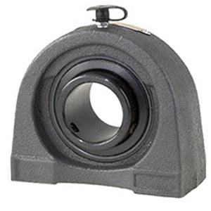 TB-28C Pillow Block Bearings