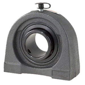 TB-16TC Pillow Block Bearings