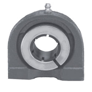 TB-204TM Pillow Block Bearings