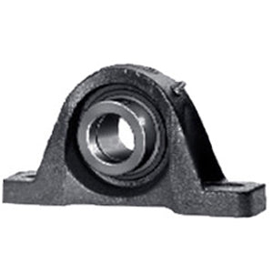 TXP-35 Pillow Block Bearings