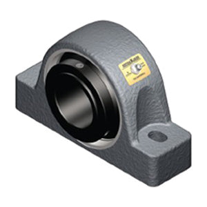 USRB5000-207-C Pillow Block Bearings