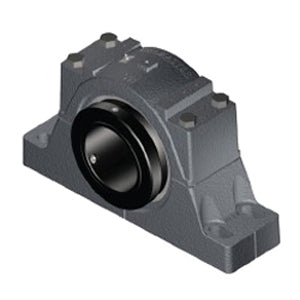 USRB5522E-400-C Pillow Block Bearings