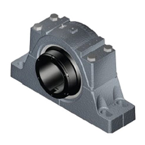 USRBF5515AE-208 Pillow Block Bearings