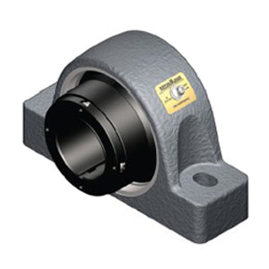 USRB5000A-102 Pillow Block Bearings