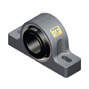 USRBE5000-212-C Pillow Block Bearings