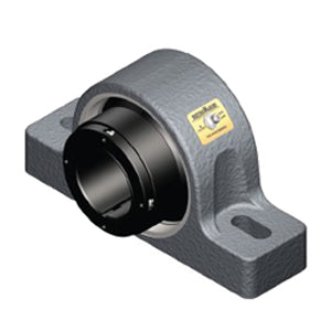 USRBE5000AE-200-C Pillow Block Bearings