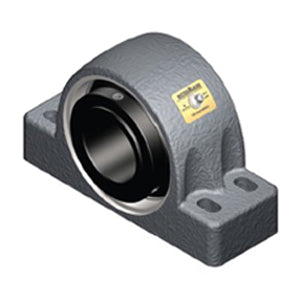 USRBF5000E-208-C Pillow Block Bearings