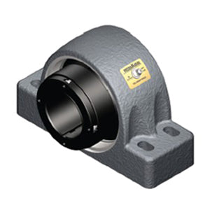 USRB5000A-408-C Pillow Block Bearings