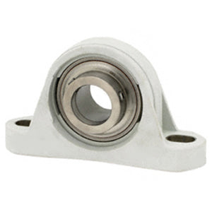 CPB20SS Pillow Block Bearings