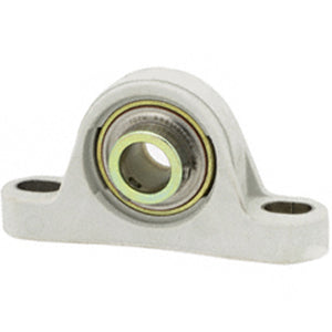 CPB104ZMRG Pillow Block Bearings