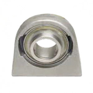 CTB104ZMR Pillow Block Bearings