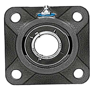 ARFU-1.3/16 Flange Block Bearings