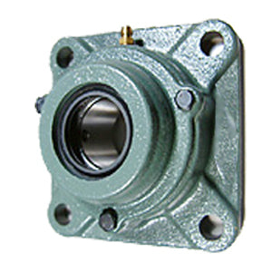 C-UCF213D1 Flange Block Bearings