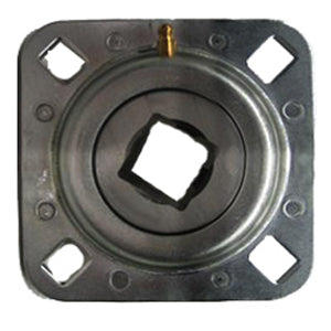 FD209RM Flange Block Bearings