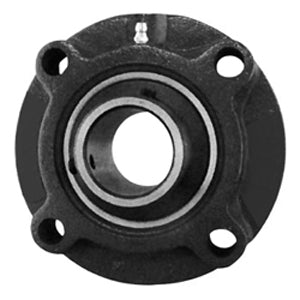 S-UCFC208D1 Flange Block Bearings