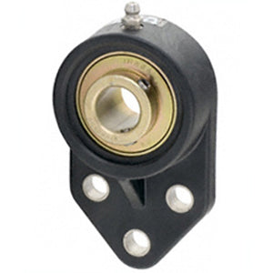 UCFH204 Flange Block Bearings