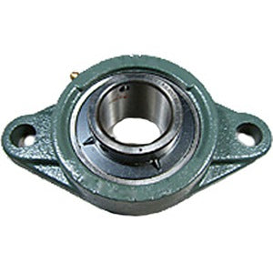 UCFL211D1 Flange Block Bearings