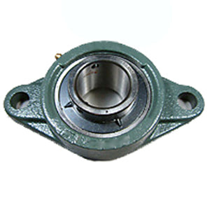 UCFLU-1.1/8 Flange Block Bearings