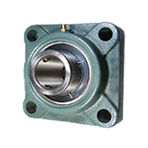 UCFS305D1 Flange Block Bearings